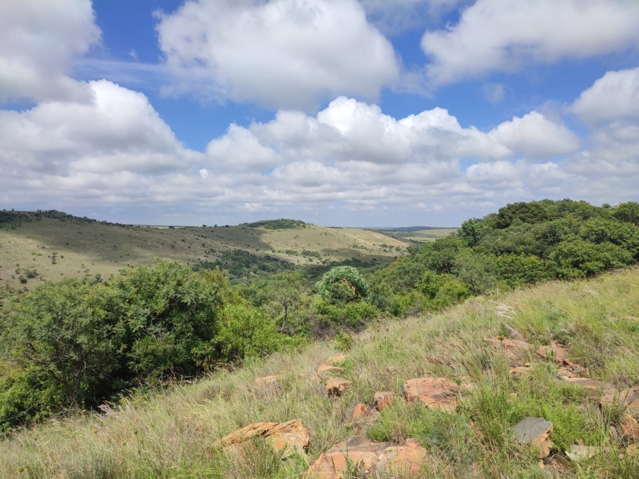 0 Bedroom Property for Sale in Swartruggens North West